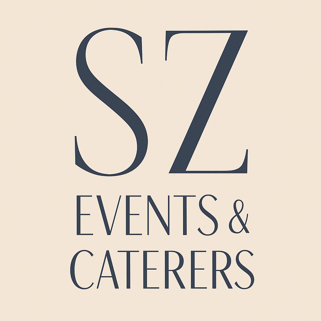 b28ee65b-b2bf-45d8-b114-791836916669